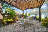 648 Revival Row Fort Mill, SC 29708