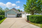 648 Revival Row Fort Mill, SC 29708