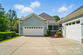648 Revival Row Fort Mill, SC 29708
