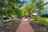 648 Revival Row Fort Mill, SC 29708