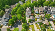 648 Revival Row Fort Mill, SC 29708