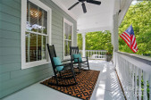 648 Revival Row Fort Mill, SC 29708