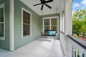 648 Revival Row Fort Mill, SC 29708