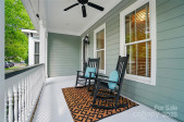648 Revival Row Fort Mill, SC 29708