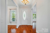 648 Revival Row Fort Mill, SC 29708