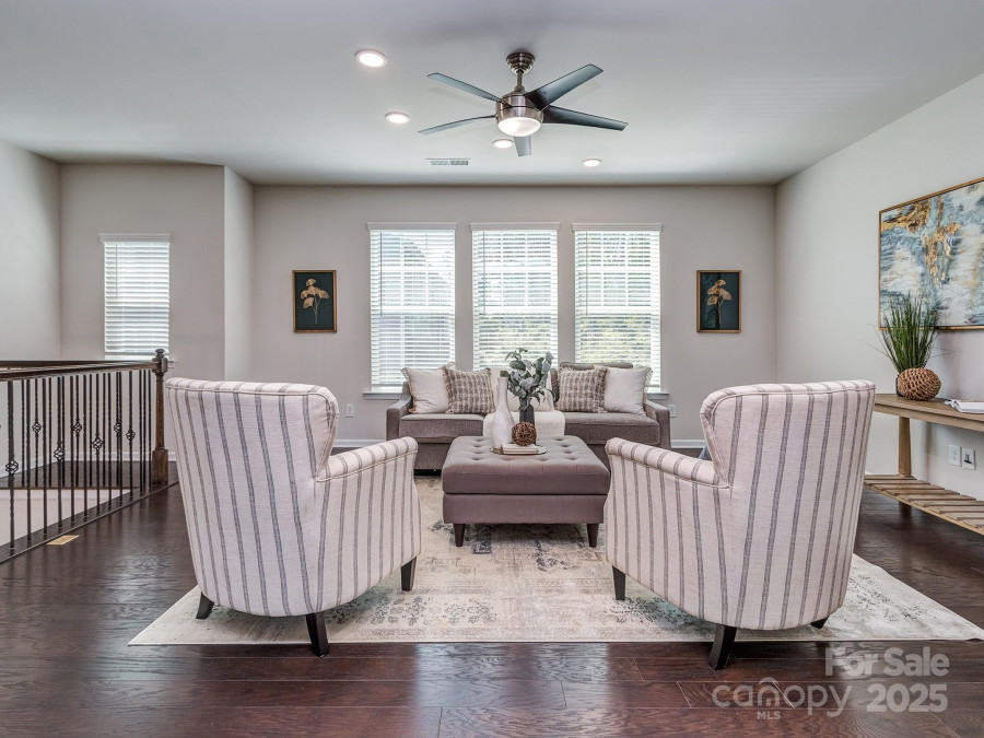 12214 Ardrey Park Dr Charlotte, NC 28277