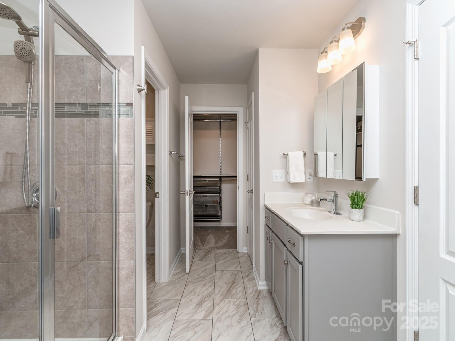 12214 Ardrey Park Dr Charlotte, NC 28277