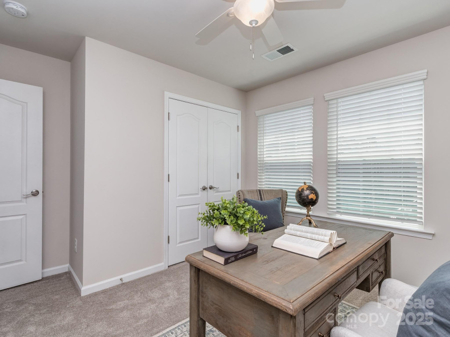 12214 Ardrey Park Dr Charlotte, NC 28277