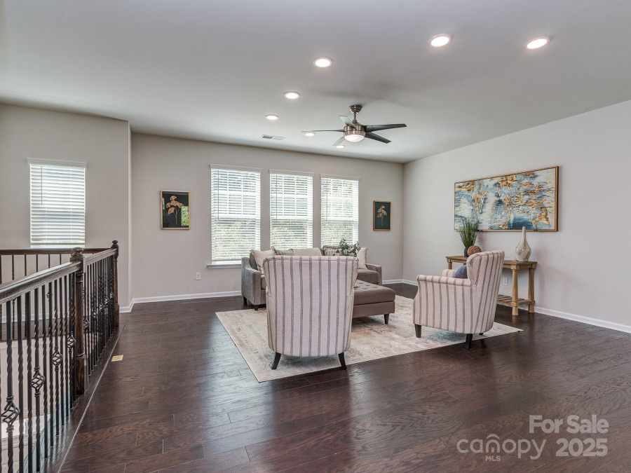12214 Ardrey Park Dr Charlotte, NC 28277