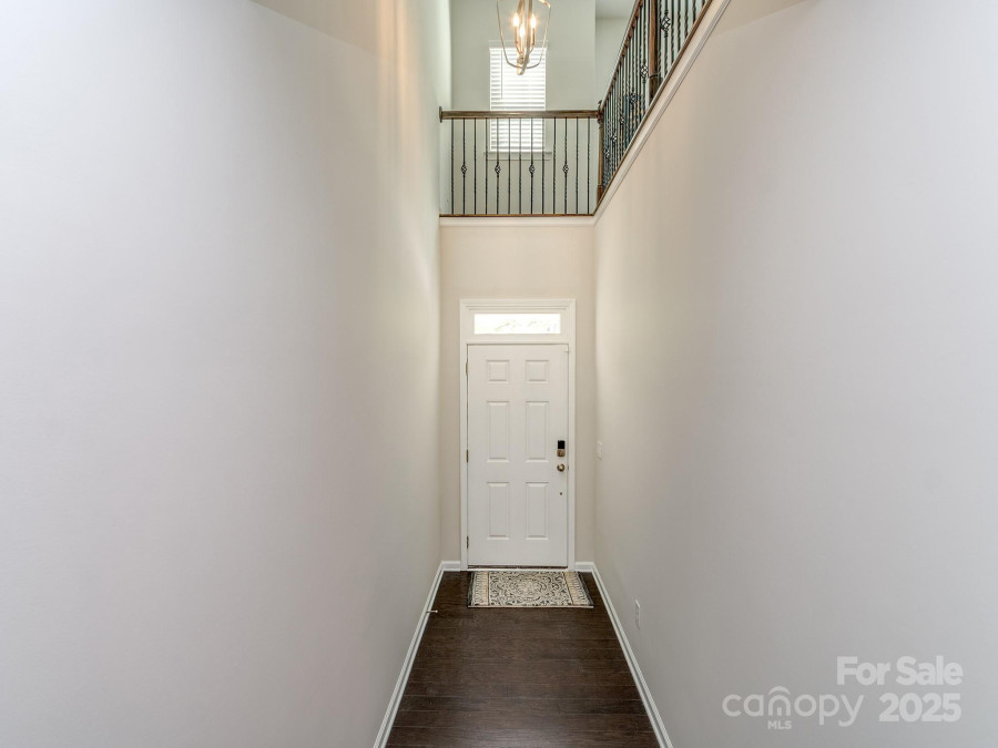 12214 Ardrey Park Dr Charlotte, NC 28277
