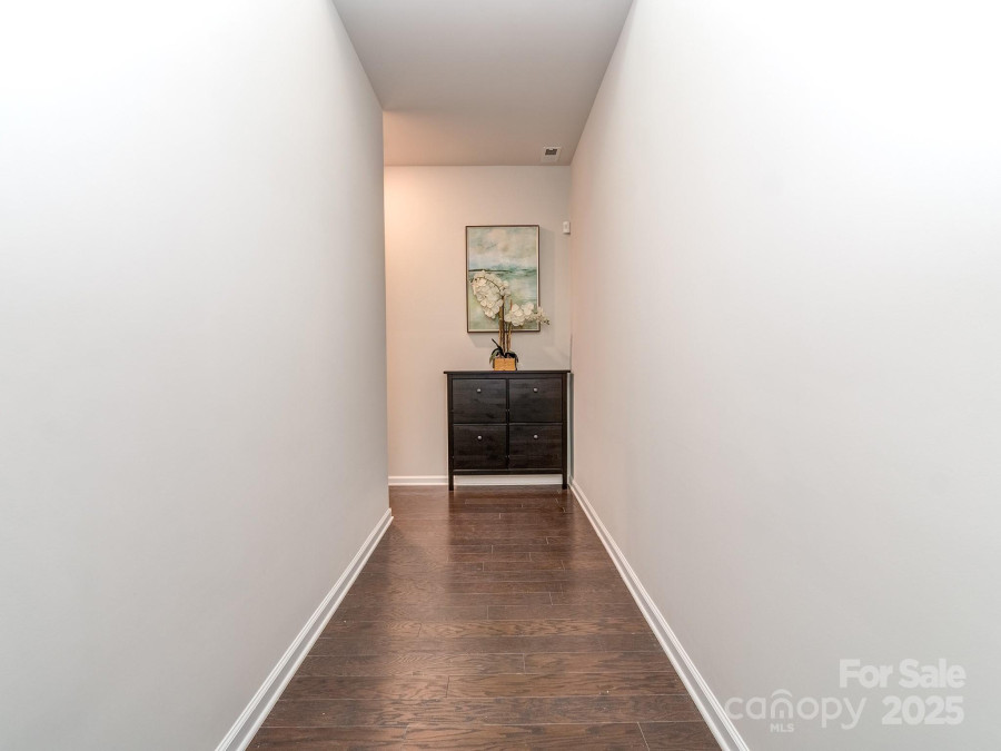 12214 Ardrey Park Dr Charlotte, NC 28277