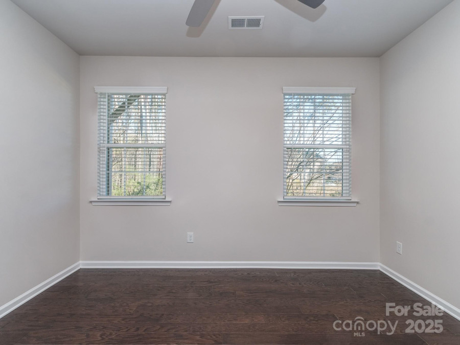 12214 Ardrey Park Dr Charlotte, NC 28277