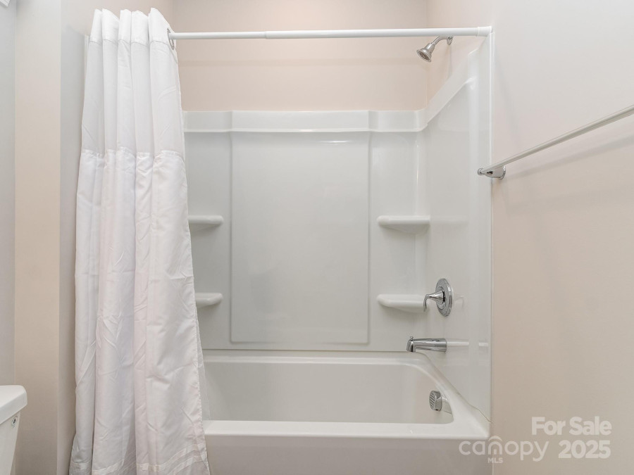 12214 Ardrey Park Dr Charlotte, NC 28277