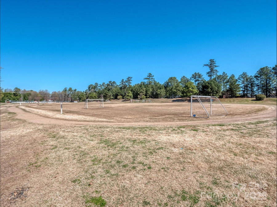 12214 Ardrey Park Dr Charlotte, NC 28277
