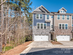 12214 Ardrey Park Dr Charlotte, NC 28277