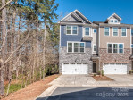 12214 Ardrey Park Dr Charlotte, NC 28277
