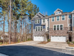 12214 Ardrey Park Dr Charlotte, NC 28277