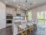 12214 Ardrey Park Dr Charlotte, NC 28277