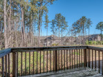 12214 Ardrey Park Dr Charlotte, NC 28277