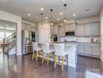 12214 Ardrey Park Dr Charlotte, NC 28277