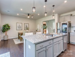 12214 Ardrey Park Dr Charlotte, NC 28277
