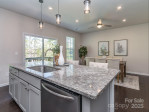 12214 Ardrey Park Dr Charlotte, NC 28277