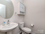 12214 Ardrey Park Dr Charlotte, NC 28277