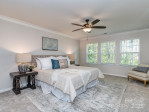 12214 Ardrey Park Dr Charlotte, NC 28277