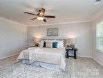 12214 Ardrey Park Dr Charlotte, NC 28277
