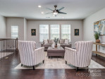 12214 Ardrey Park Dr Charlotte, NC 28277
