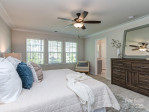 12214 Ardrey Park Dr Charlotte, NC 28277