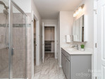12214 Ardrey Park Dr Charlotte, NC 28277