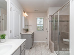 12214 Ardrey Park Dr Charlotte, NC 28277