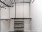 12214 Ardrey Park Dr Charlotte, NC 28277