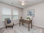 12214 Ardrey Park Dr Charlotte, NC 28277
