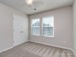 12214 Ardrey Park Dr Charlotte, NC 28277