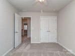 12214 Ardrey Park Dr Charlotte, NC 28277