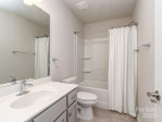 12214 Ardrey Park Dr Charlotte, NC 28277