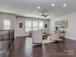 12214 Ardrey Park Dr Charlotte, NC 28277