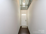 12214 Ardrey Park Dr Charlotte, NC 28277