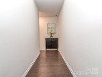 12214 Ardrey Park Dr Charlotte, NC 28277