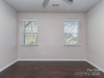 12214 Ardrey Park Dr Charlotte, NC 28277