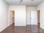 12214 Ardrey Park Dr Charlotte, NC 28277