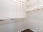 12214 Ardrey Park Dr Charlotte, NC 28277