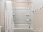 12214 Ardrey Park Dr Charlotte, NC 28277