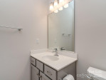 12214 Ardrey Park Dr Charlotte, NC 28277