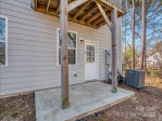 12214 Ardrey Park Dr Charlotte, NC 28277