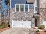12214 Ardrey Park Dr Charlotte, NC 28277