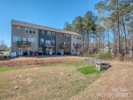 12214 Ardrey Park Dr Charlotte, NC 28277