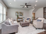 12214 Ardrey Park Dr Charlotte, NC 28277